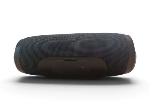 JBL Charge 3