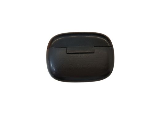 JBL Wave200Tws