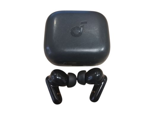 Anker Soundcore P30I