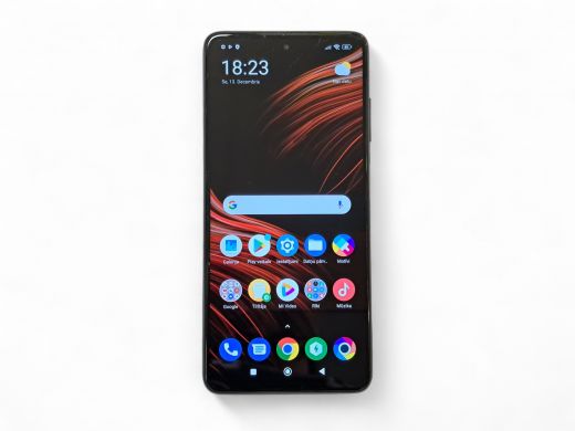 Xiaomi Poco X3 Pro