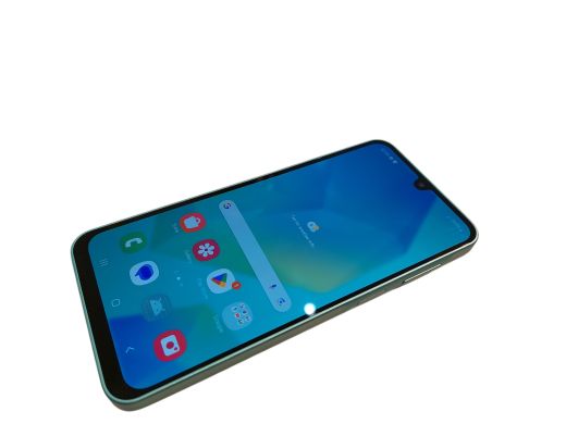 Samsung Galaxy A16 5G 128 gb