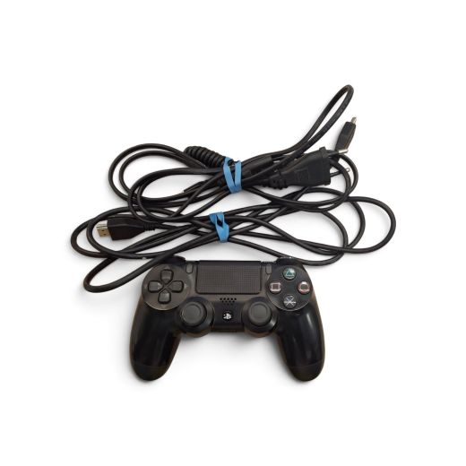 Sony Playstation 4 512 gb