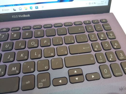 Asus Vivobook X512DA 512 Gb