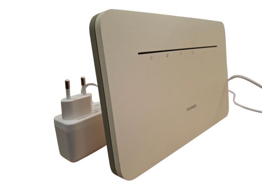 Huawei B535-232