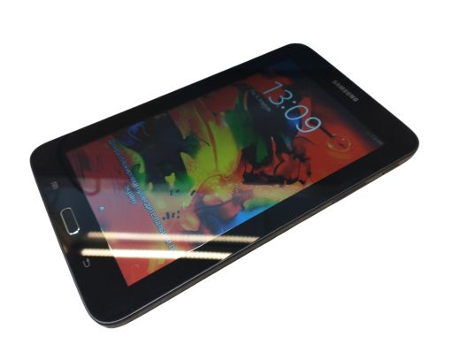 Samsung Galaxy Tab 3 Lite sm-t110 