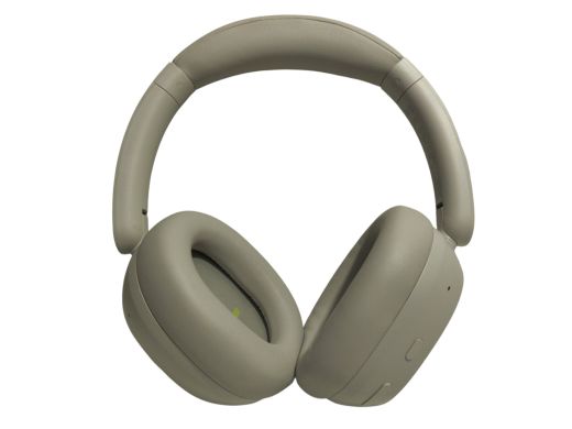 Xiaomi Headphones Neo