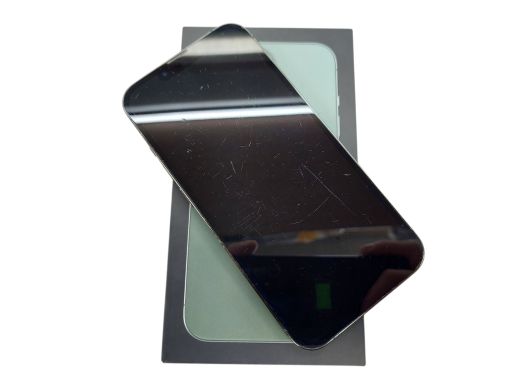 Apple iPhone 13 Pro 1 gb