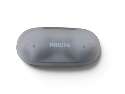 Philips Tat2000