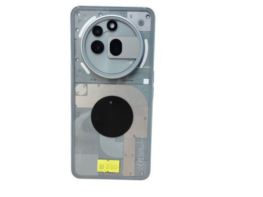 Nothing 3A Pro 0.25 gb