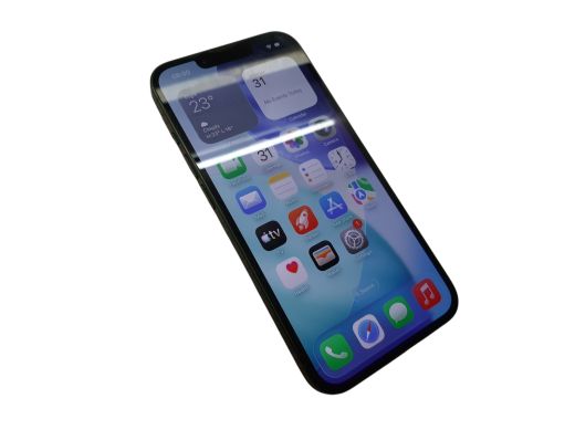 Apple iPhone 13 128 gb