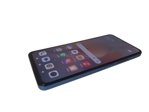 Xiaomi Redmi Note 11 Pro 5G  128 gb