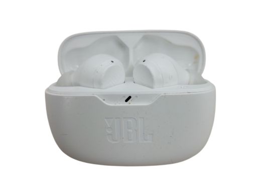 JBL Wave Beam