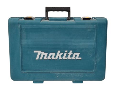 Makita DDF453 