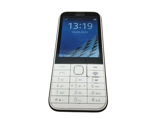 Nokia Rm-1012