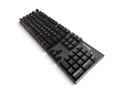 HyperX Hx-Kb1Ss2-Us