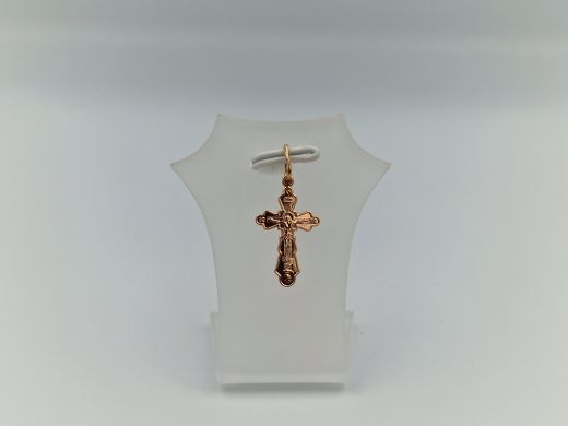 Zelta kulons, 0.73 g