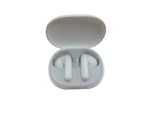 Xiaomi Buds 4 Lite