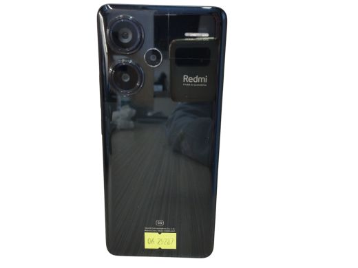 Xiaomi Redmi Note 13 Pro+  512 gb