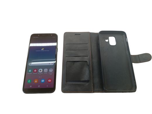 Samsung A6 32 gb