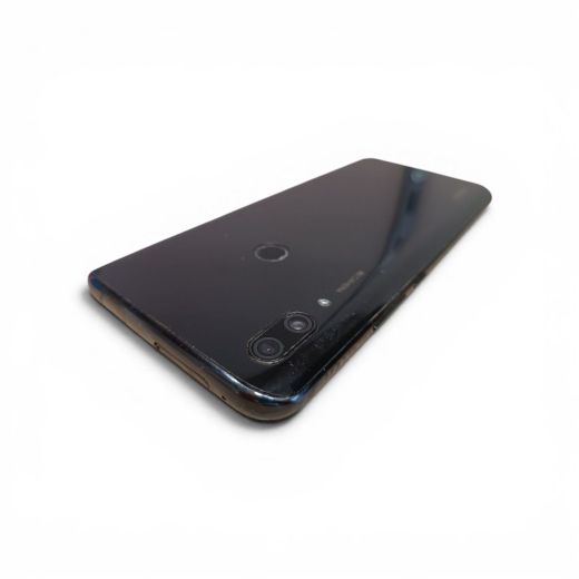 Huawei P Smart Z Stk-Lx1 64 gb