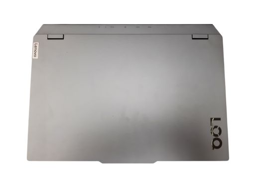 Lenovo Loq 15Arp9