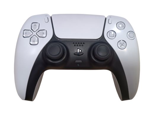 Sony Cfi-Zct1W