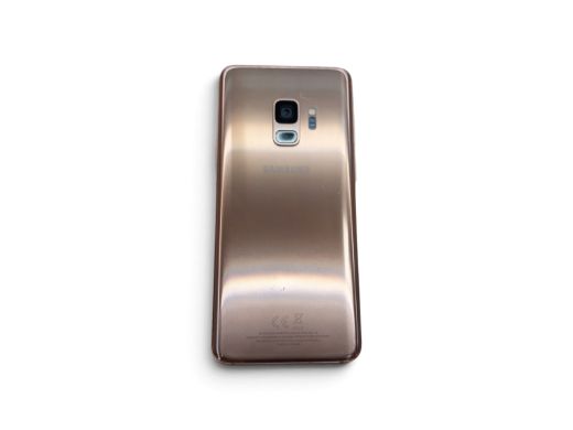 Samsung Galaxy S9 64 gb