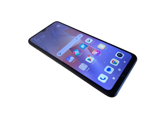 Xiaomi Redmi 12C 64 gb