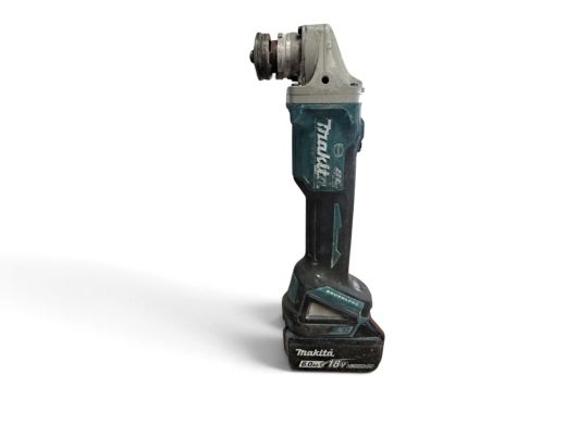 Makita Dga506