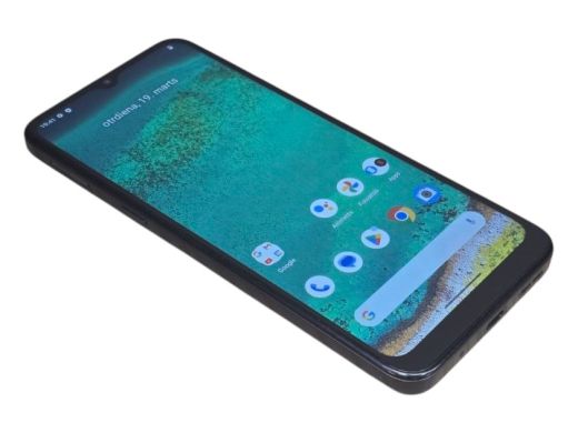 Nokia G11 32 gb
