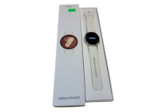 Samsung Galaxy Watch 7