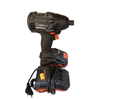 Dniprо DTD-20008C Ultra 