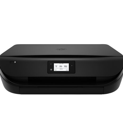 HP Envy 5030