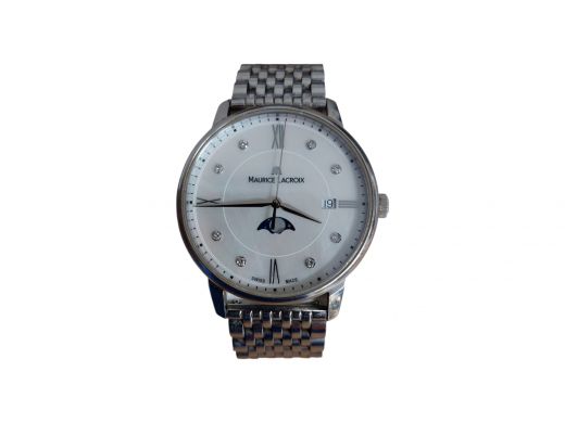 Maurice Lacroix El 1096-Ss002-1701