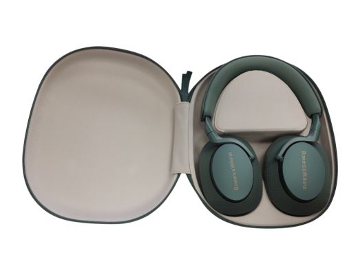 Bowers & Wilkins Px7 S2E