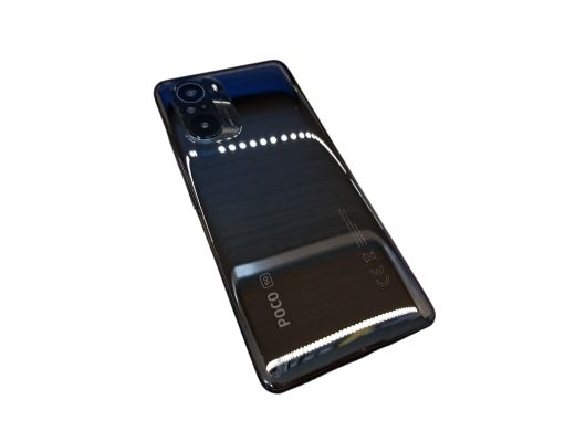 Xiaomi Poco F3 256 gb