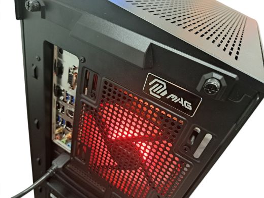 MSI Ms-7C95 1024 gb