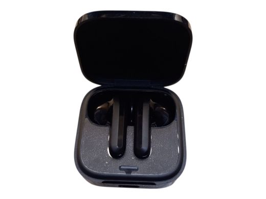 Xiaomi Redmi Buds 6 Active