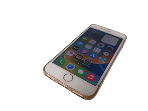 Apple iPhone 8 64 gb