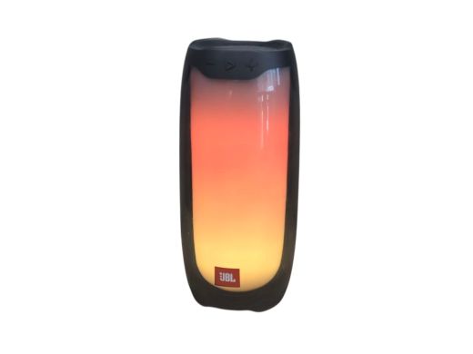 JBL Pulse 4