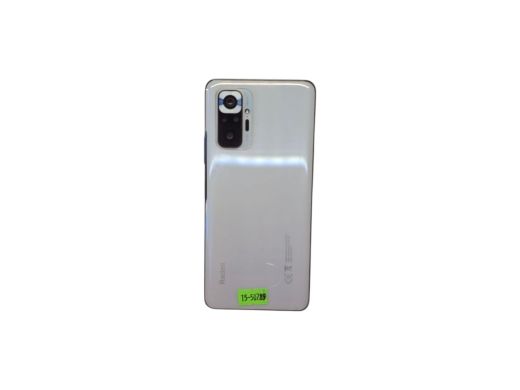 Xiaomi Redmi Note 10 Pro 128 gb