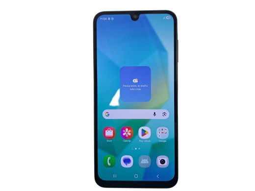 Samsung Galaxy A16 128 gb