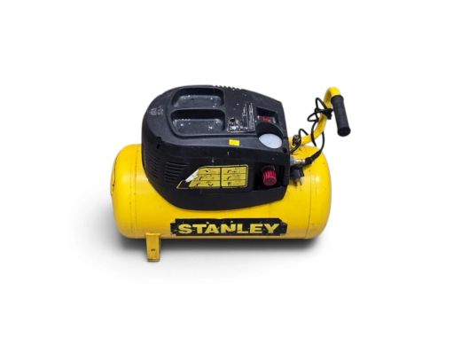 Stanley Brico 8 Cm 1,5