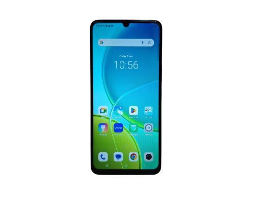 Vivo Y29S 128 gb