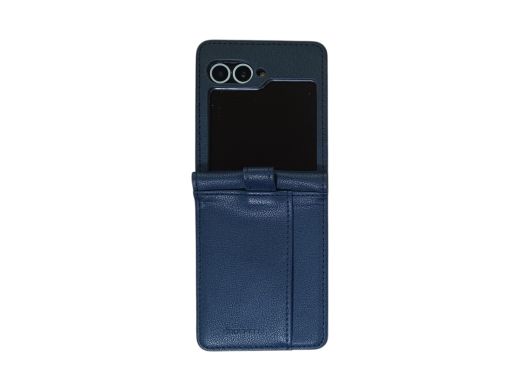Samsung Z Flip6 256 gb