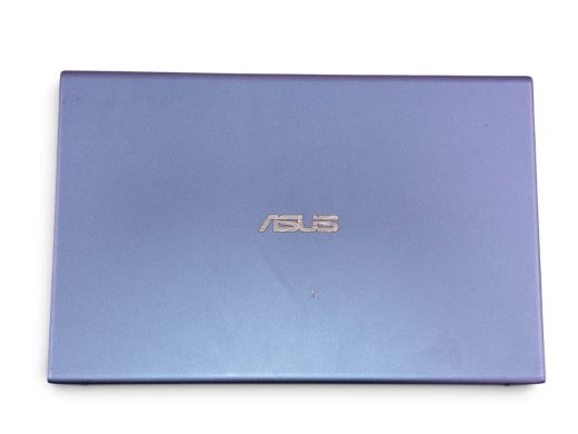 Asus Vivobook 15 X512Da 512 gb