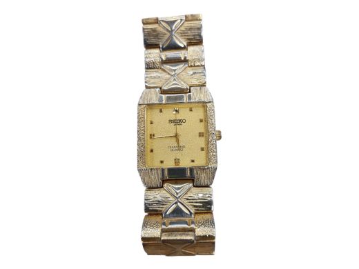 Seiko 7N89-5000