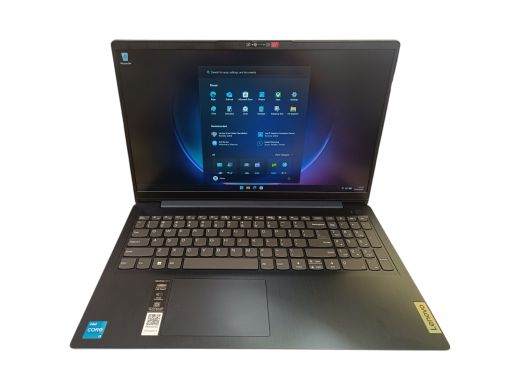 Lenovo IdeaPad 3 512
