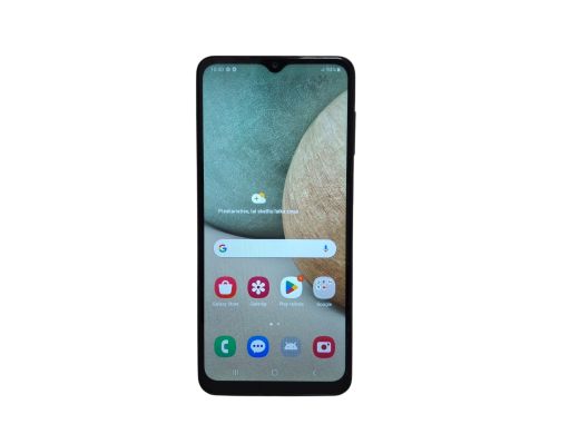 Samsung A127F/Dsn Galaxy A12 128 gb