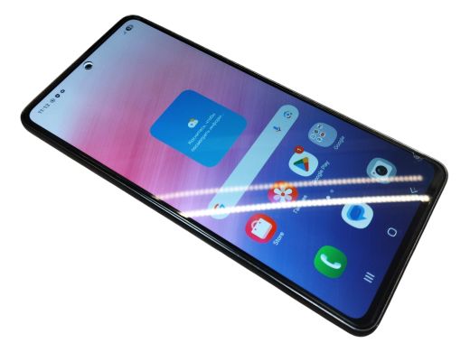 Samsung Sm-A526B Galaxy A52 256 gb